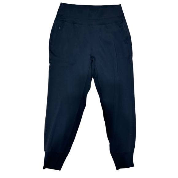 Athleta Pants - Athleta Pants M Black